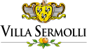 Villa Sermolli
